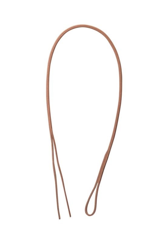 Weaver Leather Over and Under Whip