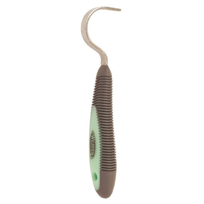 Weaver Hoof Pick 6 3/4In