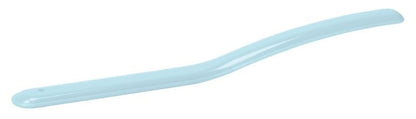 Weaver Plastic Sweat Scraper