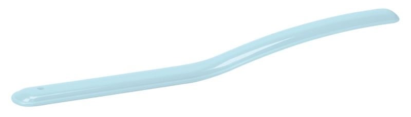 Weaver Plastic Sweat Scraper