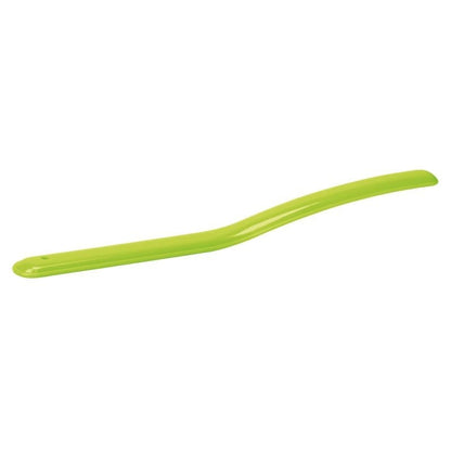 Weaver Plastic Sweat Scraper