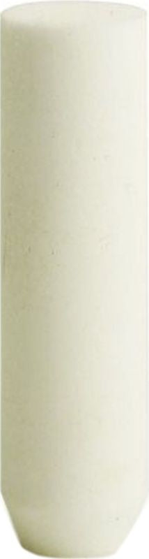 Biorb Air Stone White