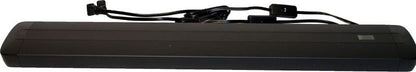 Zilla Pro Sol Light Fixture 20