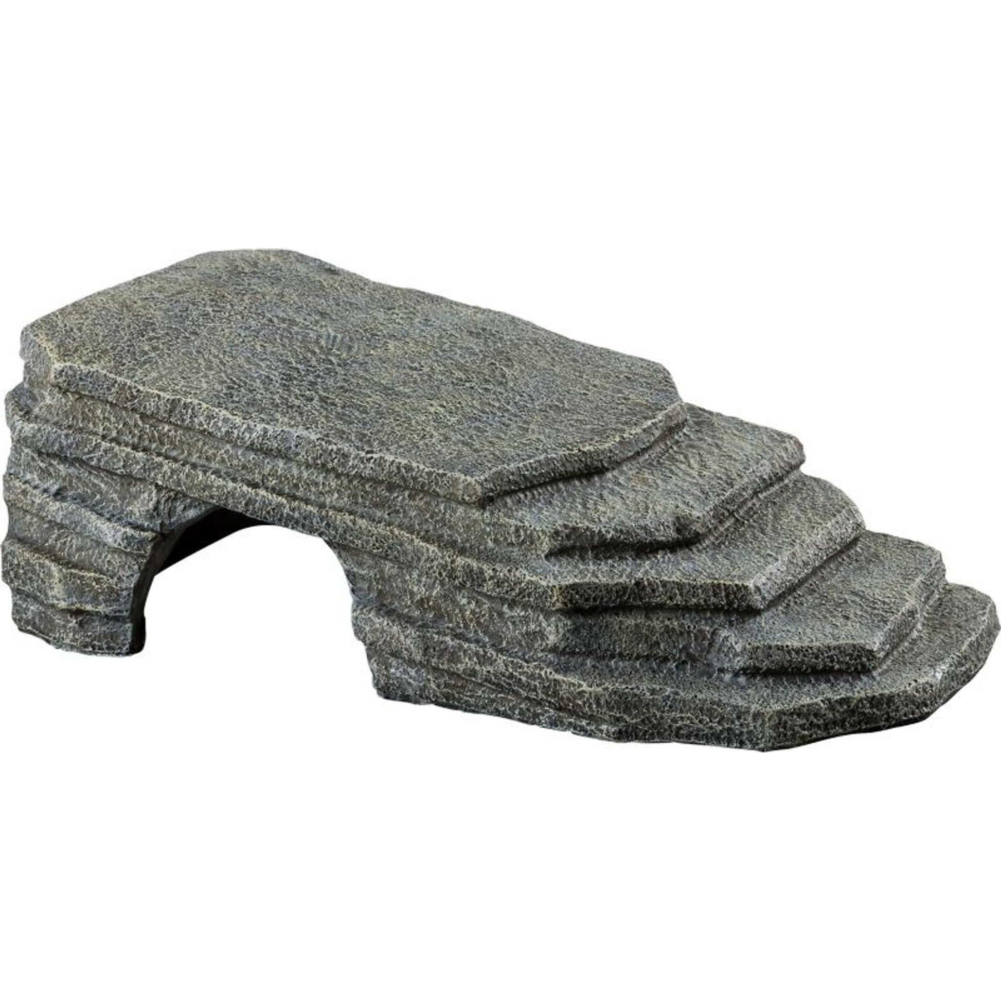 TH1485966.jpg