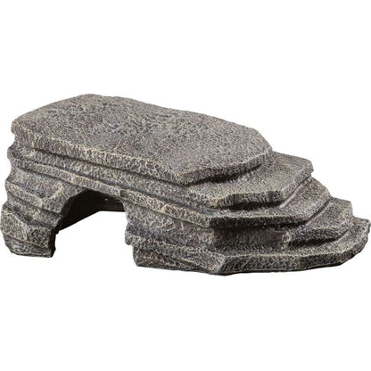 Herp Hotel Decor Medium Grey
