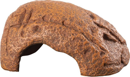 TH1485980.jpg