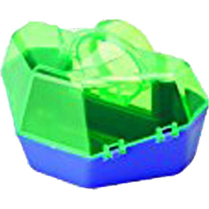 Kaytee Crittertrail Accessory Outhouse