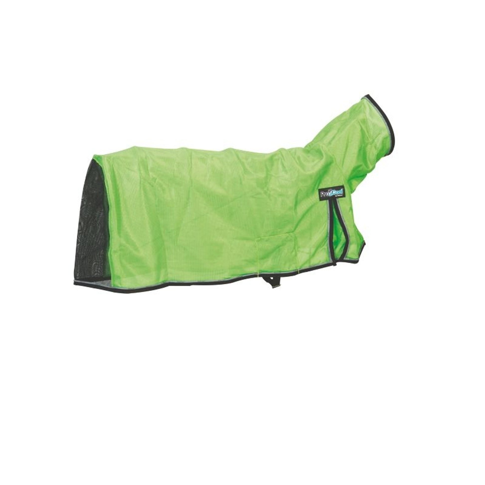 ProCool Mesh Sheep Blanket