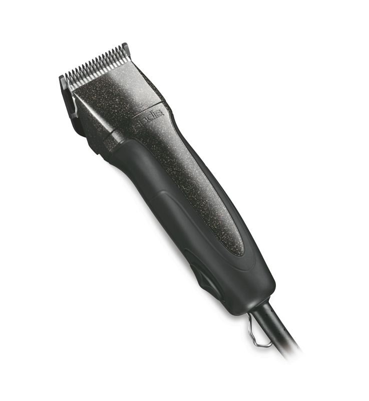 Andis Proclip Smc2 Two Speed