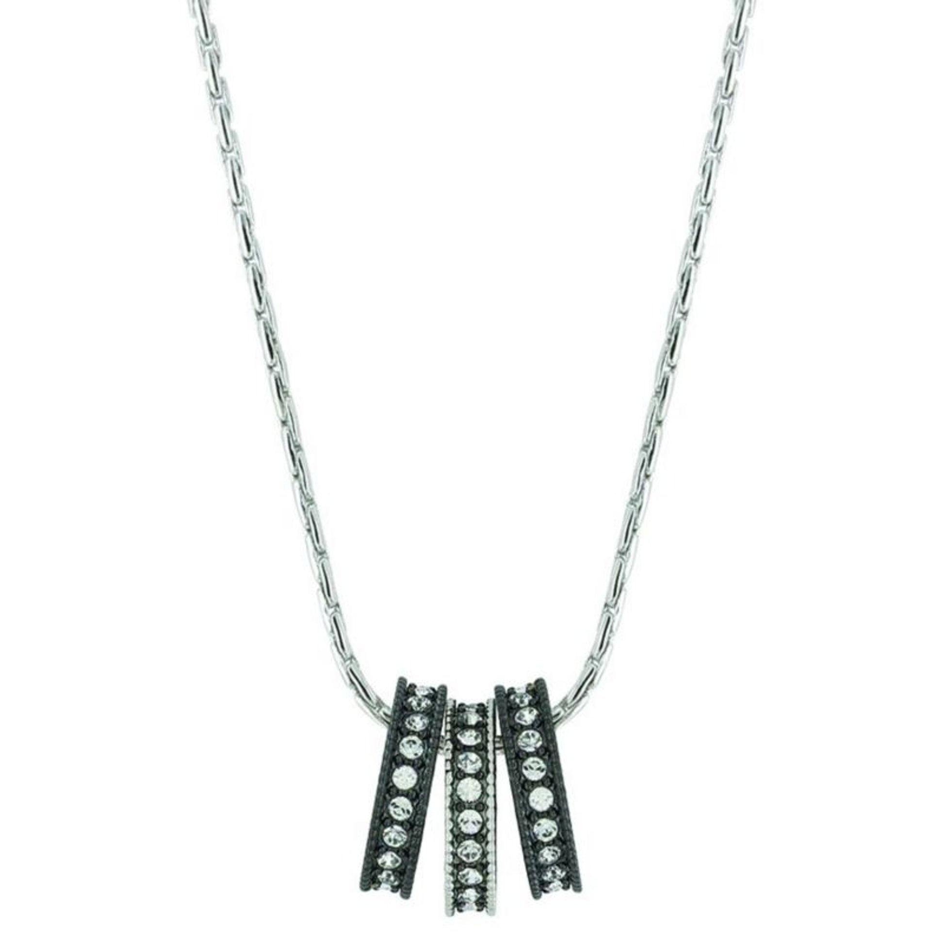 Montana Silver The Only Stars In The Sky Necklace