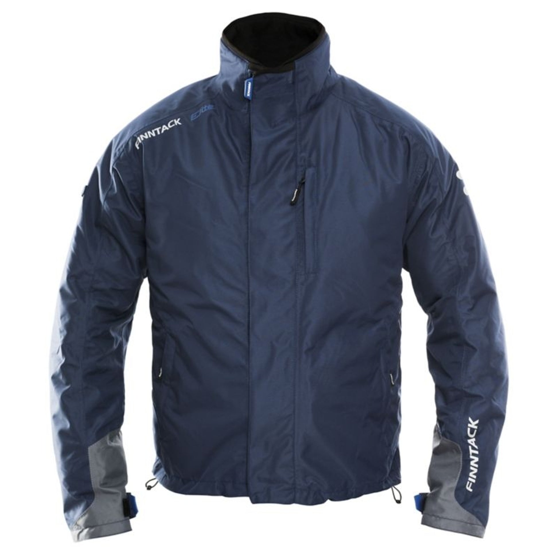 Finntack Elite Winter Jacket