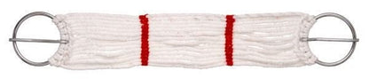 Tough1 Economy Western Cord Girth