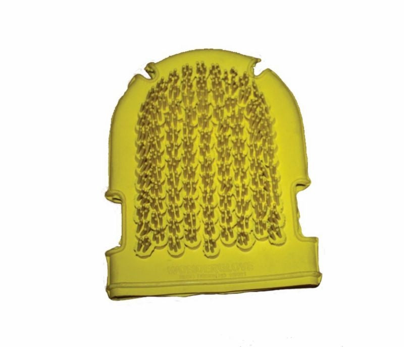 Wonder Glove Yellow