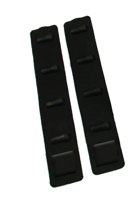 Horseware Ice-Vibe Integrated Panel Single Led