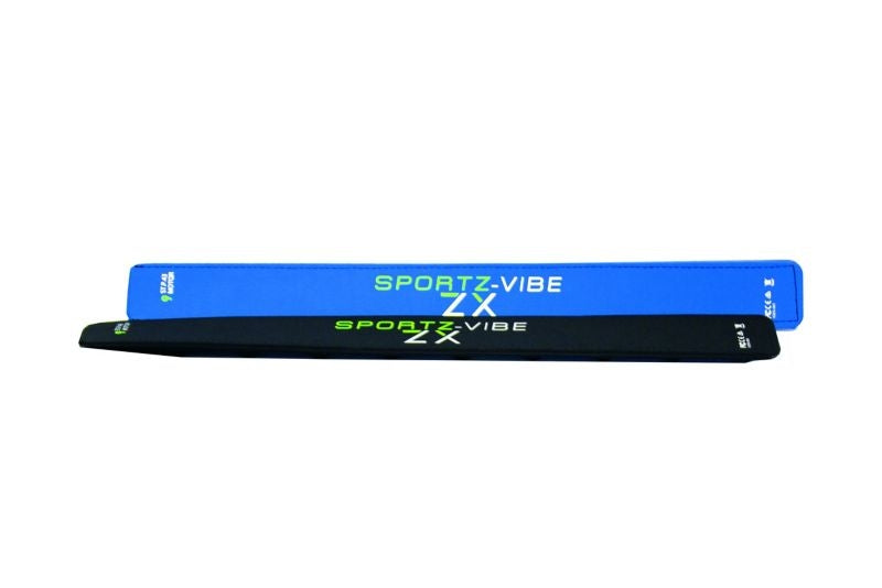 Sportz-Vibe Vzx Horse Panel 9 Motors Integrated