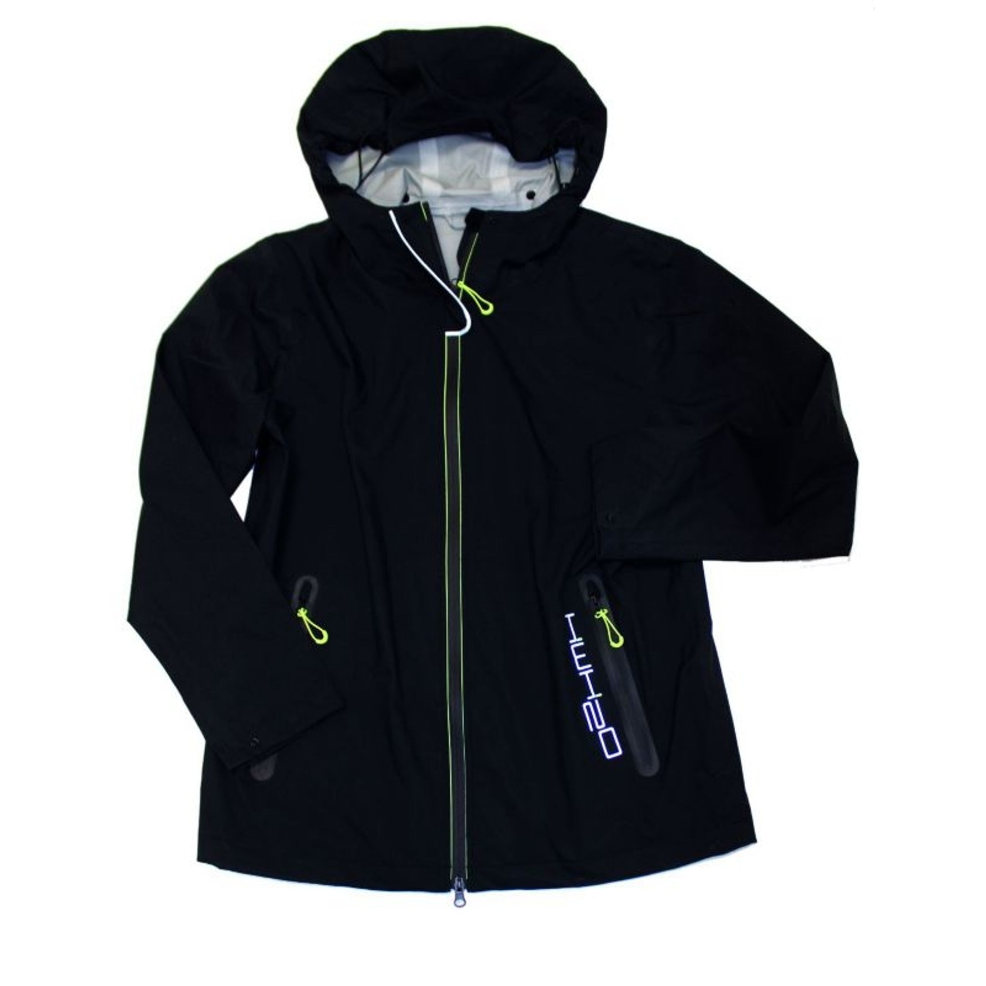 Horseware H2O Jacket