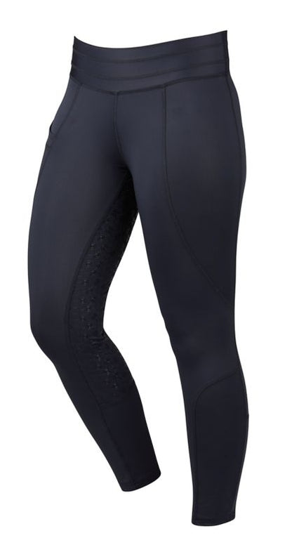 Dublin Performance Compression Tight