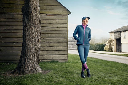 Dublin Ladies Sachi Jacket
