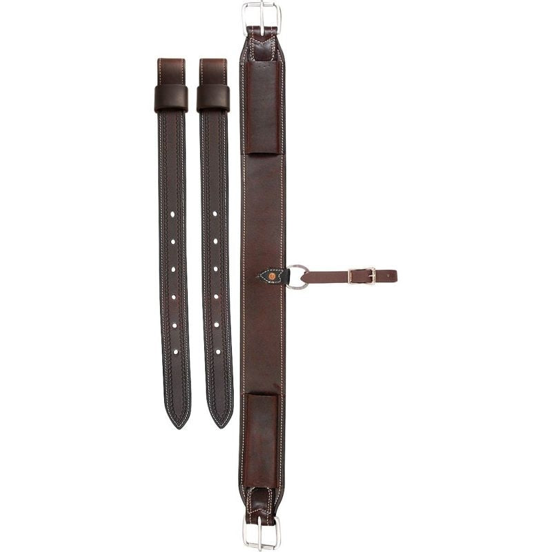 Cashel Mini Camo Trail Blazer