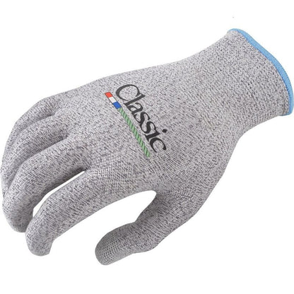 Classic Rope High Performance HP Roping Gloves - 6 Pack