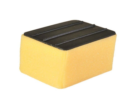 TH1501575.jpg