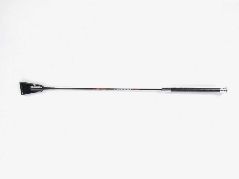 Lami-Cell Select Crop Whip 2665cm Blk