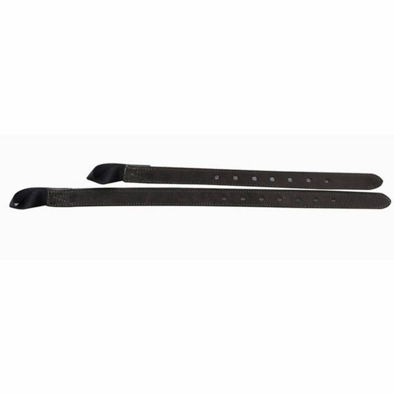 Quick-Change Y-Girth Points Innova Mono+
