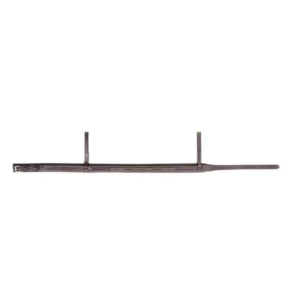 Shires Avignon Fancy Cavesson Noseband