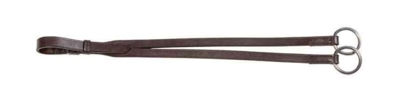 Shires Avignon Running Martingale Attachment