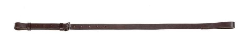 Shires Avignon Standing Martingale Attachment