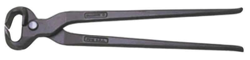 Diamond 15In Farrier Nippers