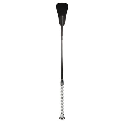 Horze Logan Jumping Bat EU 50/US 20 Black