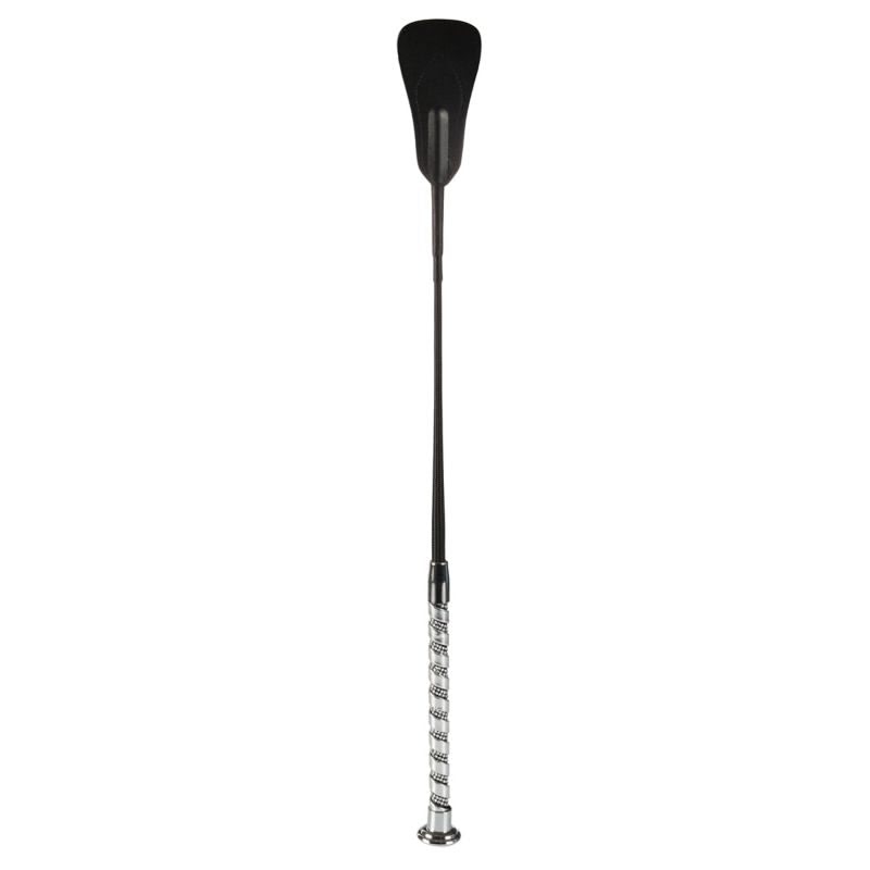 Horze Logan Jumping Bat EU 50/US 20 Black
