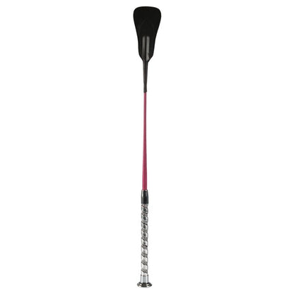 Horze Logan Jumping Bat EU 50/US 20 Black