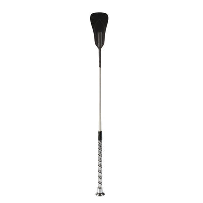Horze Logan Jumping Bat EU 50/US 20 Black