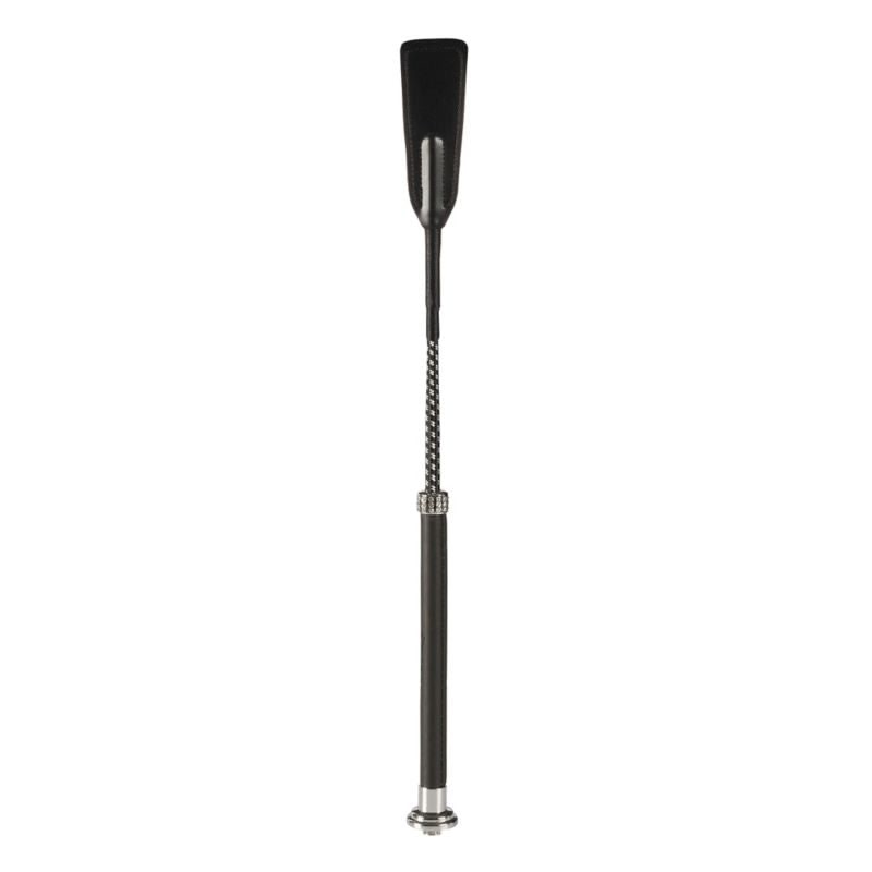 Horze Greenfield Jumping Bat EU 40/US 18 Blue