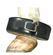 Shoe Boil Boot