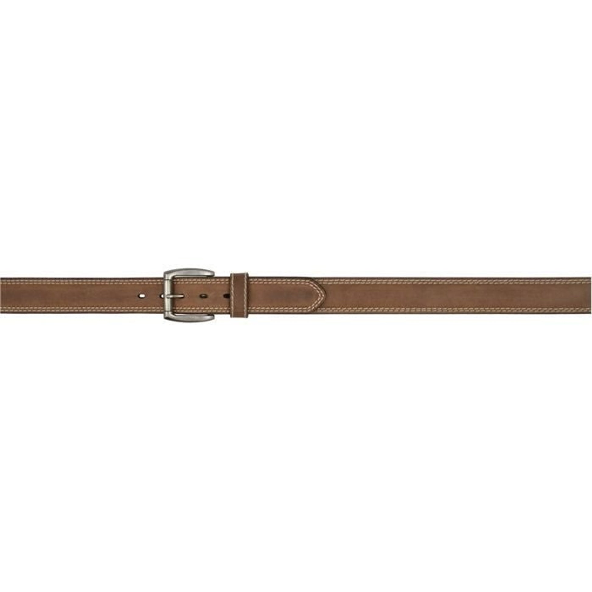 Rio Vista Horse Coolblue Linimnet 16Oz