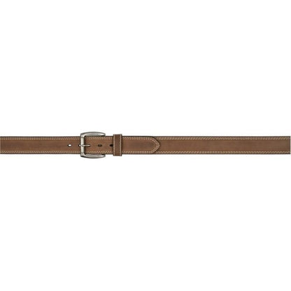 Rio Vista Horse Coolblue Linimnet 16Oz