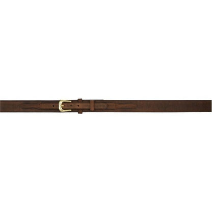 TH1509660.jpg