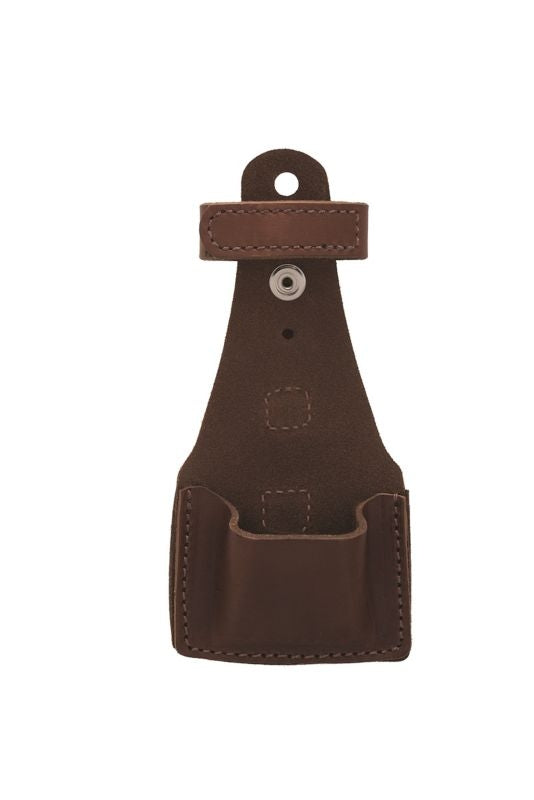 Weaver Small Clipper Guard with Pocket Choc