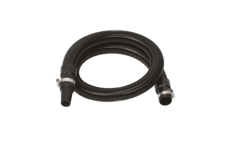 Weaver Stnd Blower Hose/Short Replace Nozzle 5ft