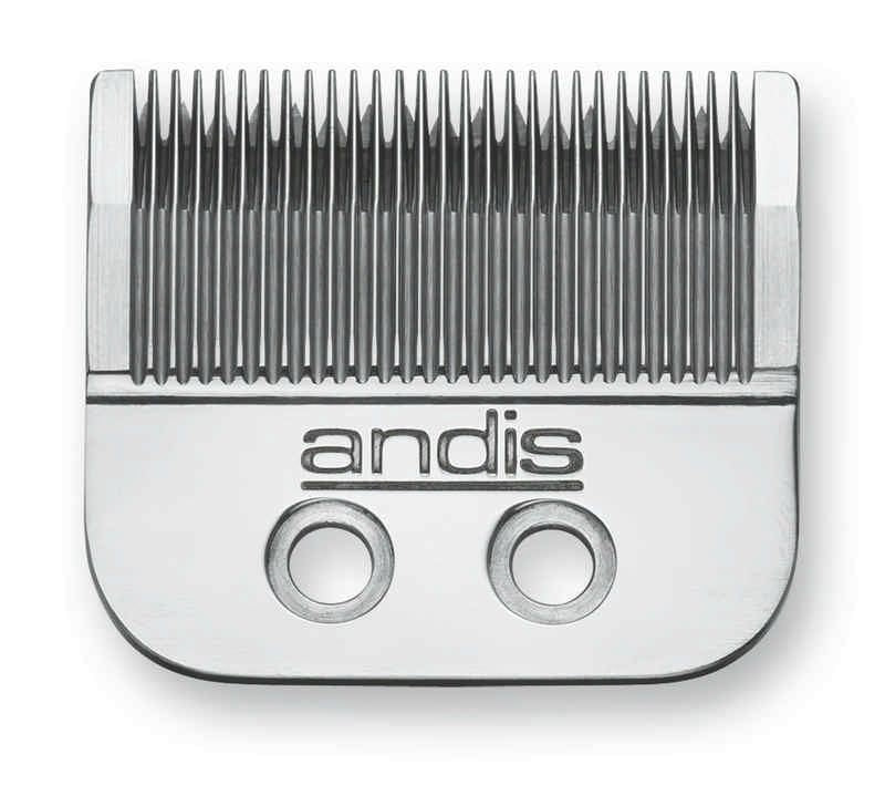 Andis Additional Clipper Blade Set PM1