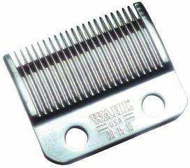 Wahl Standard Clipper Blade