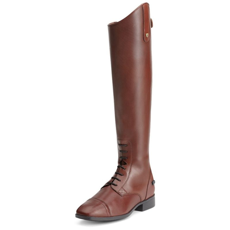 Challenge SqToe Field Boot-DAMAGED BOX 7.5 S T Br