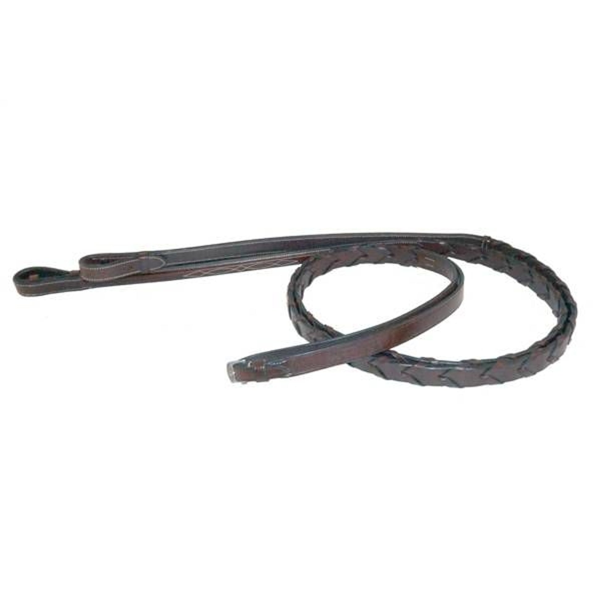Nunn Finer Lace Rein Hook Studs- Florence Verona
