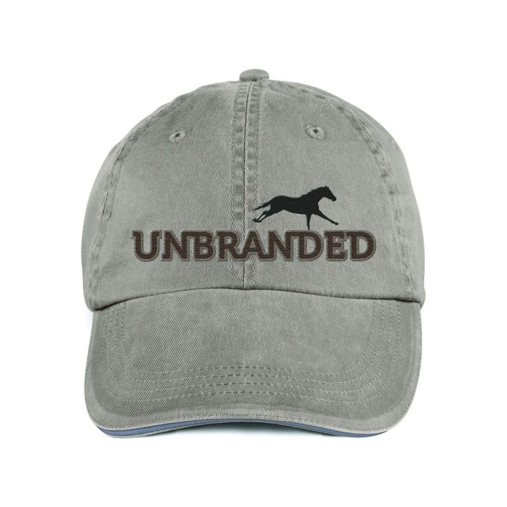 Kelley UNBRED Cap