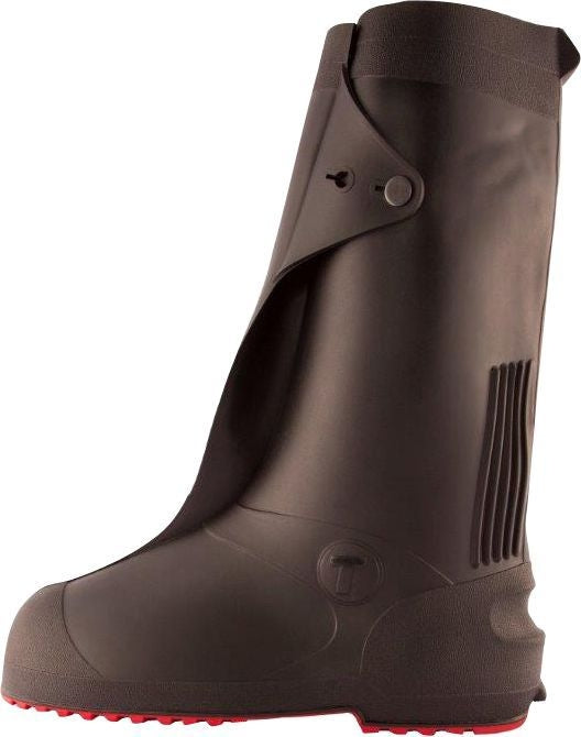 Workbrutes G2 LG Black