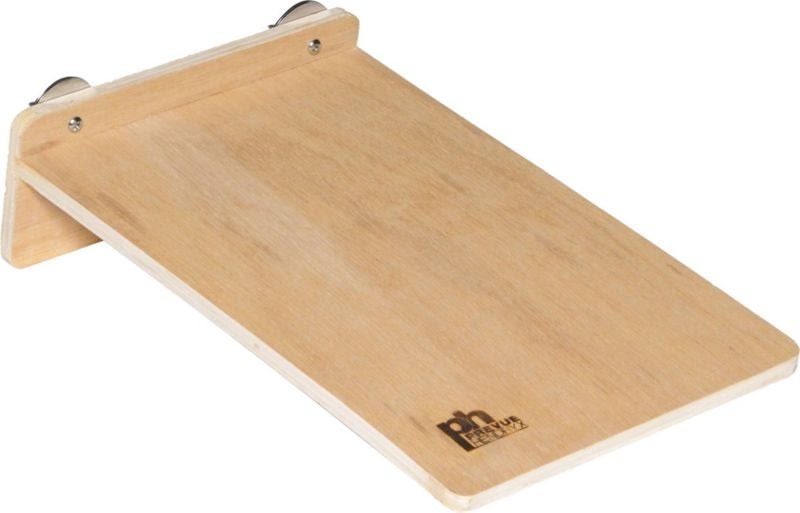 Small Animal Wooden Platform