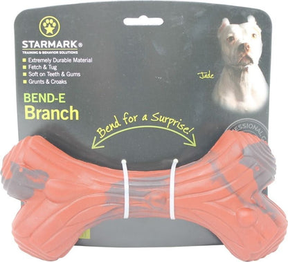 Bend-E Branch Large